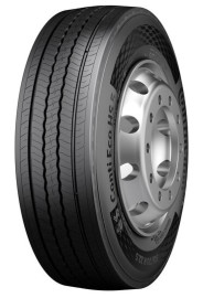 315/60R22,5 154L Predna Continental Conti Eco HS5 EU LRL PR20