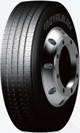 285/70 R19,5 148L ROYAL BLACK SL102