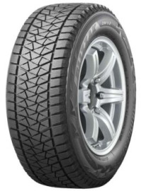 235/75 R15 109R ZIMA Bridgestone BLIZZAK DMV2