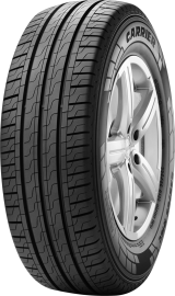 225/65 R16 112R LETO Pirelli Carrier