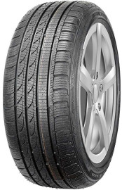 225/60 R1799HTLM+S3PMSFICE-PLUSS210 99H ZIMA Tracmax S210 225/60 R1799HTLM+S3PMSFICE-PLUSS210 99H ZIMA Tracmax S210