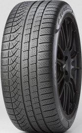 295/40 R20 110V Pirelli P ZERO WINTER
