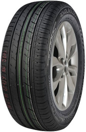 265/65 R17 112H RoyalBlack ROYAL PERFORMANCE