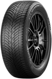 215/45 R20 95T CELOROK Pirelli Cinturato All Season SF 3 Seal Inside