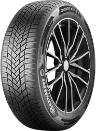 195/50 R16 88V CELOROK Barum Quartaris 6