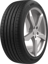 275/30 R21 98W ZMAX ZEALION