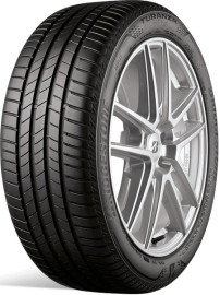 285/45 R20 112W LETO Bridgestone T005AD