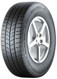 175/75 R16 101R Continental VANCONTACT WINTER