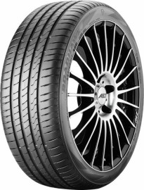 205/60 R15 91H Firestone ROADHAWK