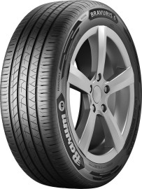 235/35 R19 91Y LETO Barum Bravuris 6