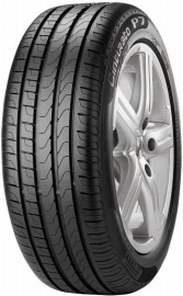 245/40 R19 94W Pirelli Cinturato P7