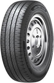 195/80 R14 106R LETO Hankook RA58 Vantra Transit