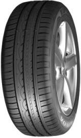 185/55 R15 82V Fulda Ecocontrol