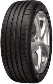 295/35 R22 108Y Goodyear EAGLE F1 ASYMMETRIC 3 SUV