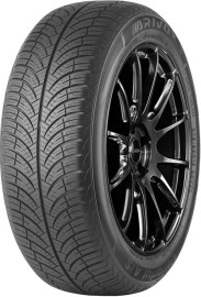 215/65 R15 96H CELOROK Arivo Carlorful A/S