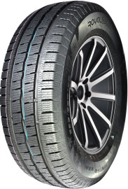 205/70 R15 106R RoyalBlack ROYALWINTER VAN