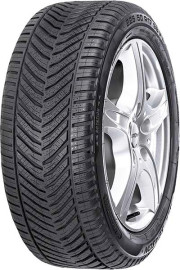 215/65 R16 98H Riken ALL SEASON SUV