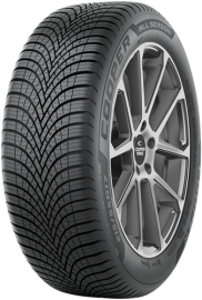 195/65 R15 95V CELOROK Cooper Cooper All Season