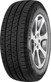 155/80 R13 91S CELOROK Imperial All Season Van Driver