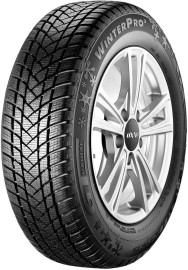 165/65 R14 79T GtRadial WINTER PRO 2