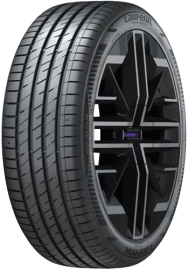215/55 R16 93V LETO Laufenn LK12 S FIT2