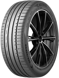 245/35 R18 92Y GtRadial SPORTACTIVE 2