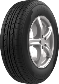 205/70 R15 96T ZMAX LY166