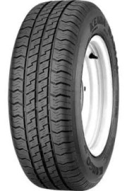 1458013KEND 78N LETO Kenda KR209 KARGOTRAIL 3G