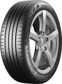 275/30 R21 98Y Continental ECOCONTACT 6 Q