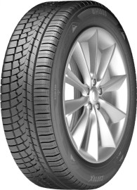 225/40 R18 92V ZIMA Zeetex WH1000