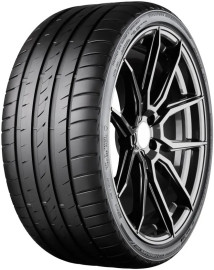 265/35 R20 99Y LETO Firestone SPORT