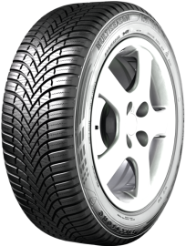 175/70 R14 88T LETO Firestone MULTISEASON 2