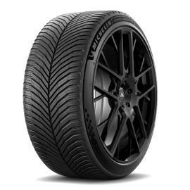 255/40 R21 102Y CELOROK Michelin CrossClimate 3 Sport