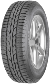 205/60 R15 91V Sava INTENSA HP