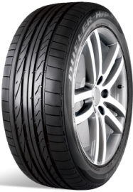 255/50 R20 109H LETO Bridgestone D-SPORT