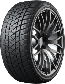 205/40 R17 84V GtRadial WINTER PRO 2 SPORT