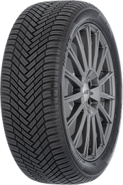225/55 R17 101Y CELOROK Nexen N'blue 4Season 2