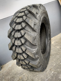 405/70 R20 Mrf Musclerok-SLM