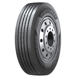 295/80 R22,5 154M CELOROK Hankook SMART TOURING AL22