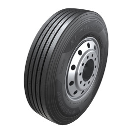 305/70 R22,5 152L CELOROK Hankook AL26 e-cube