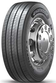 315/70 R22,5 156L CELOROK Hankook SMART LINE AL50