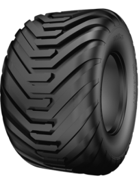 400/60 R15,5 Petlas IMT-18