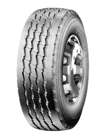10 R22,5 144M Pirelli LS97 TL