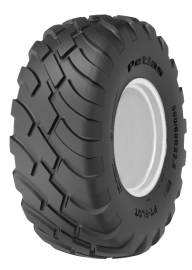 650/55 R26,5 NATURAL