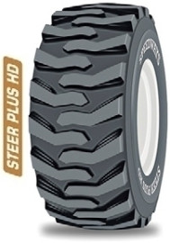 27x8,5 R15 NATURAL