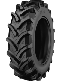 520/85 R38 NATURAL