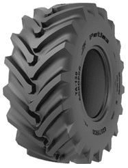 800/65 R32 NATURAL