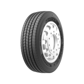 275/70 R22,5 152J LETO Petlas SUW550