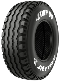 11,5x80 R15,3 JkTyre IMP99