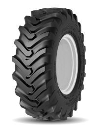 440/80 R24 NATURAL